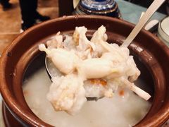 -沙龙酒家