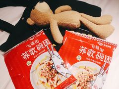 -一格照相馆(五道口店)