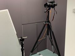 -方快-照相馆(嘉亭荟店)