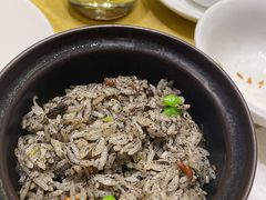 -绿岛国际酒店·海鲜酒楼(八七路店)