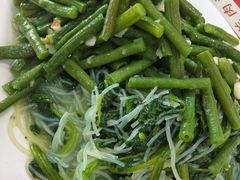 12元凉拌菜-教师之家赵家羊汤馆(东青龙街店)