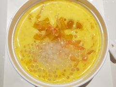 -聪嫂私房甜品(旺角二店)