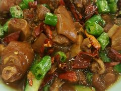 -福状元(优胜北路店)