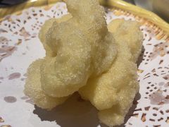 -帝一铭家宴(板塘店)
