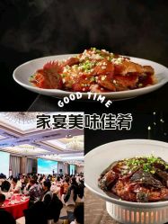 -曼格纳婚礼艺术中心(张江店)