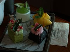 -La Terre乐田(万象城店)