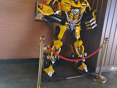 -太平洋激光影城(金沙紫荆店)