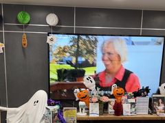 -Dr.Z dental仁康种植矫正中心