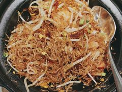 -顺峰(阜成店)