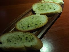 -鹿萤季·营地小馆(皇后公园店)