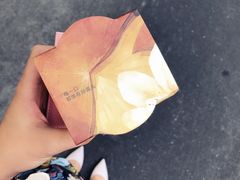 -乐纯(苹果社区店)