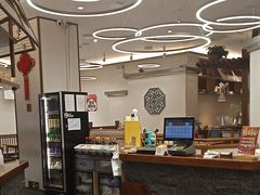 -包小笼·金牌汤包(中山路店)