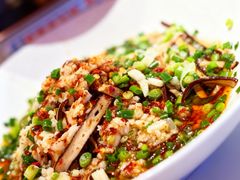 -洞庭家宴·头牌甲鱼(广渠门店)