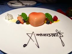 -弦月窗LUNETTE BY AMANDA(复兴路店)