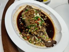 -君安凯莱大酒店