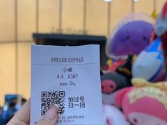 -老李家土菜馆·安吉地标美食