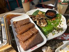 -李不管把把烧(天府三街店)