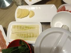 -嗨羊火锅(西环店)