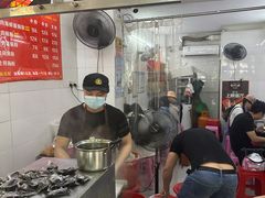 -小吴肠粉