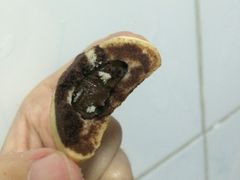 -味多美蛋糕(东直门店)