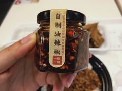 -一心一味(下沙店)