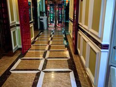 -金青果甄选KTV(劳动公园店)