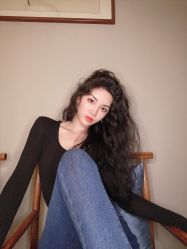 -G HAIR SALON私人造型定制