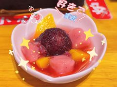 -老味烧烤(总店)