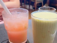 -农畉LONFOOD(万象天地店)