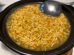 -陈生记黑鱼馆·20年活鱼现杀(宁波鼓楼店)