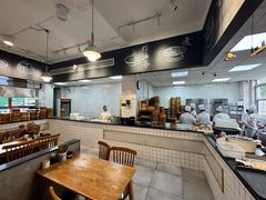 -常鲜德乐购迎桂馒头店(麻巷公寓店)