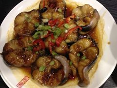 -糖朝(尖沙咀店)