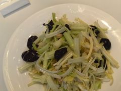 -鲁菜根·泰安菜(万达店)