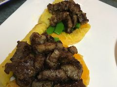 -茂德公草堂