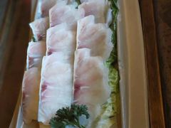 -小龙坎火锅(好世界店)