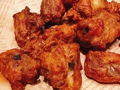 -宴武夷·匠心闽味(印象大红袍店)
