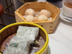 -香港威特瑞茶餐厅(小白楼音乐厅店)