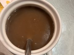 -芭厘农庄老字号·清远鸡