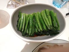 -石板街港澳冰室(天环店)