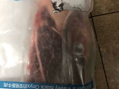 -盒马鲜生(宝地店)