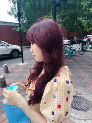 -BULB STUDIO 巴柏明星发型工作室