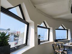 -ChanDu躔度咖啡(灯塔店)