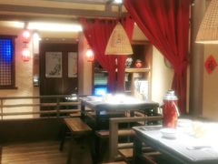 -农耕记·湖南土菜(halo广场店)
