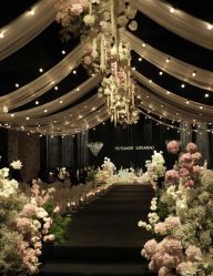 -上海浦东华美达大酒店·宴会厅