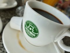 -侯臣咖啡文化村