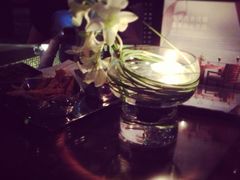 iphone_upload_pic-杭州西溪喜来登度假大酒店