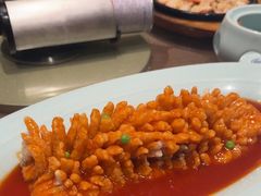 -丽华园(汉阳龙阳店)