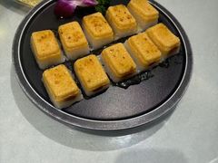 -纳家楼·地道陕菜(劳动路店)