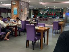 大堂-紫光园(顺义店)