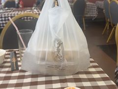 -文东记(马里士他店)